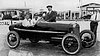 Indy 1922 (NS).jpg