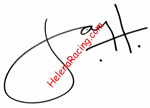 Autograph.jpg