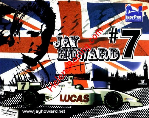 Card 2006 Indy Lights (S).jpg