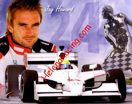 Card 2008 Indy Car (S).jpg