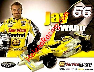 Card 2010 Indy Car (NS).JPG