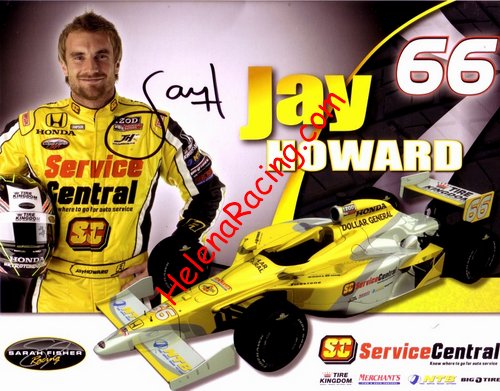 Card 2010 Indy Car (S).jpg