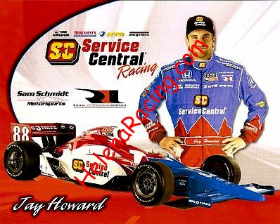 Card 2011 Indy Car (NS).JPG