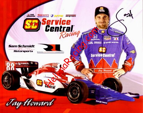 Card 2011 Indy Car (S).jpg