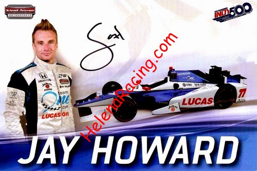 Card 2017 Indy 500 (S).jpg