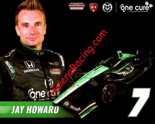 Card 2018 Indy 500 (NS).jpg