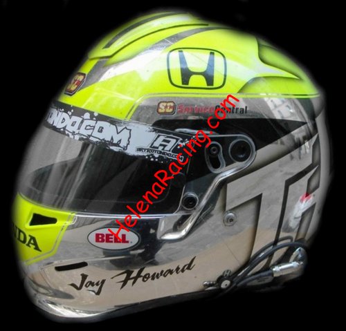 Helmet 2010.jpg