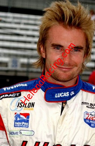 IMS 2006.jpg