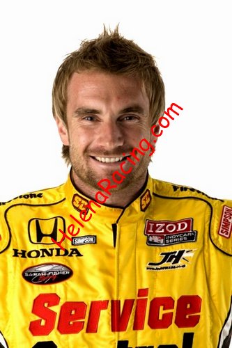 IMS 2010.jpg