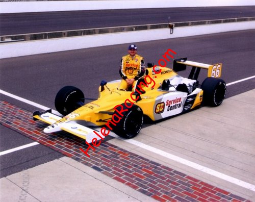 Indy 2010 (NS).jpg