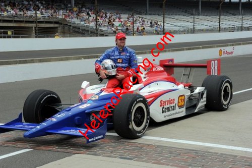 Indy 2011 (NS).jpg