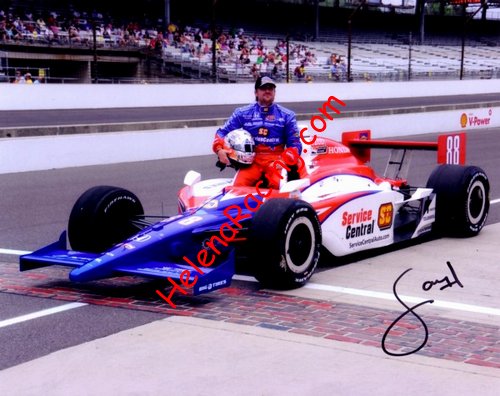 Indy 2011 (S).jpg