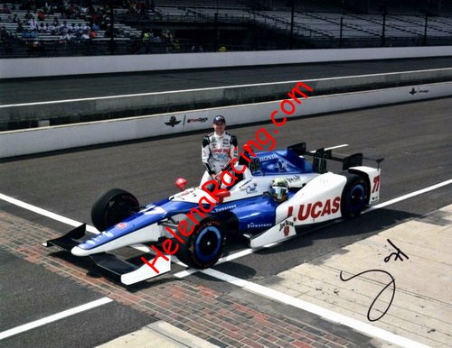 Indy 2017 (S).jpg