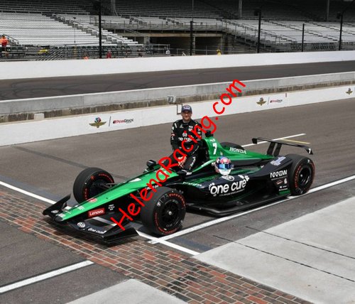 Indy 2018 (NS).jpg
