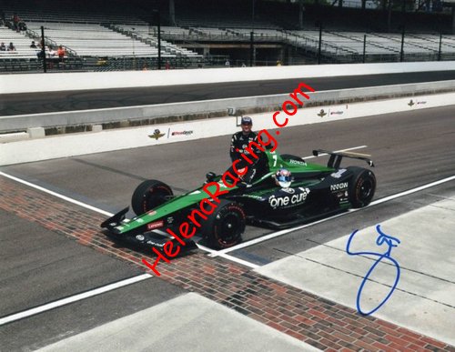 Indy 2018 (S).jpg