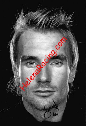 Portrait Signed.jpg