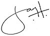 Autograph.jpg