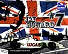Card 2006 Indy Lights (S).jpg