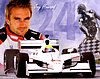 Card 2008 Indy Car (S).jpg