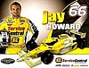 Card 2010 Indy Car (NS).JPG