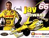 Card 2010 Indy Car (S).jpg