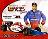 Card 2011 Indy Car (NS).JPG
