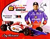 Card 2011 Indy Car (S).jpg