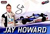 Card 2017 Indy 500 (S).jpg