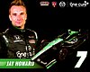 Card 2018 Indy 500 (NS).jpg