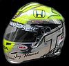Helmet 2010.jpg