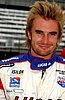 IMS 2006.jpg