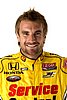 IMS 2010.jpg
