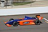 Indy 2009-Lights (NS).jpg