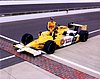 Indy 2010 (NS).jpg