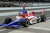 Indy 2011 (NS).jpg