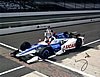 Indy 2017 (S).jpg