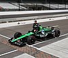Indy 2018 (NS).jpg