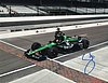 Indy 2018 (S).jpg
