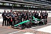 Indy 2018-Crew (NS).jpg