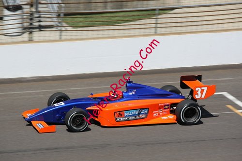 Indy 2009-Lights (NS).jpg