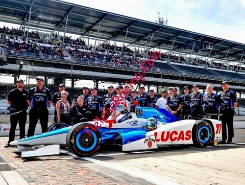 Indy 2017-Crew (NS).jpg