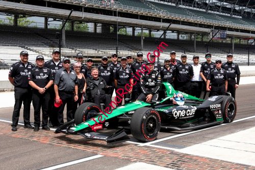 Indy 2018-Crew (NS).jpg