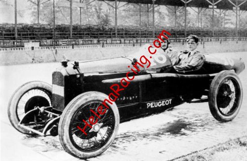 Indy 1919 (NS).JPG