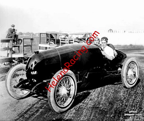 Indy 1920 (NS).jpg