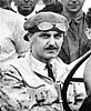 IMS 1920.jpg
