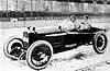 Indy 1919 (NS).JPG