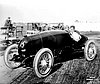 Indy 1920 (NS).jpg