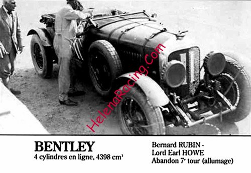 Card 1929 Le Mans 24 h (NS).jpg