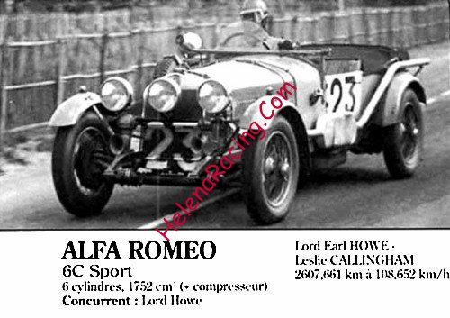 Card 1930 Le Mans 24 h (NS).jpg
