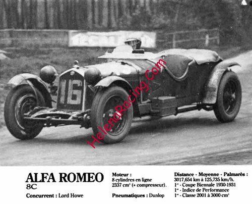 Card 1931 Le Mans 24 h (NS).jpg